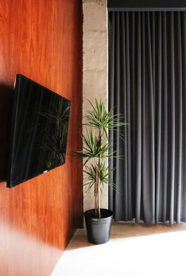 Evolution Appartement Alicante