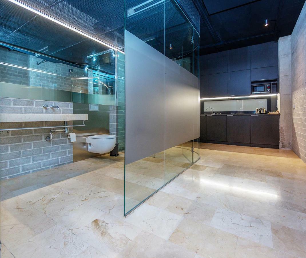 Appartement Evolution 2*